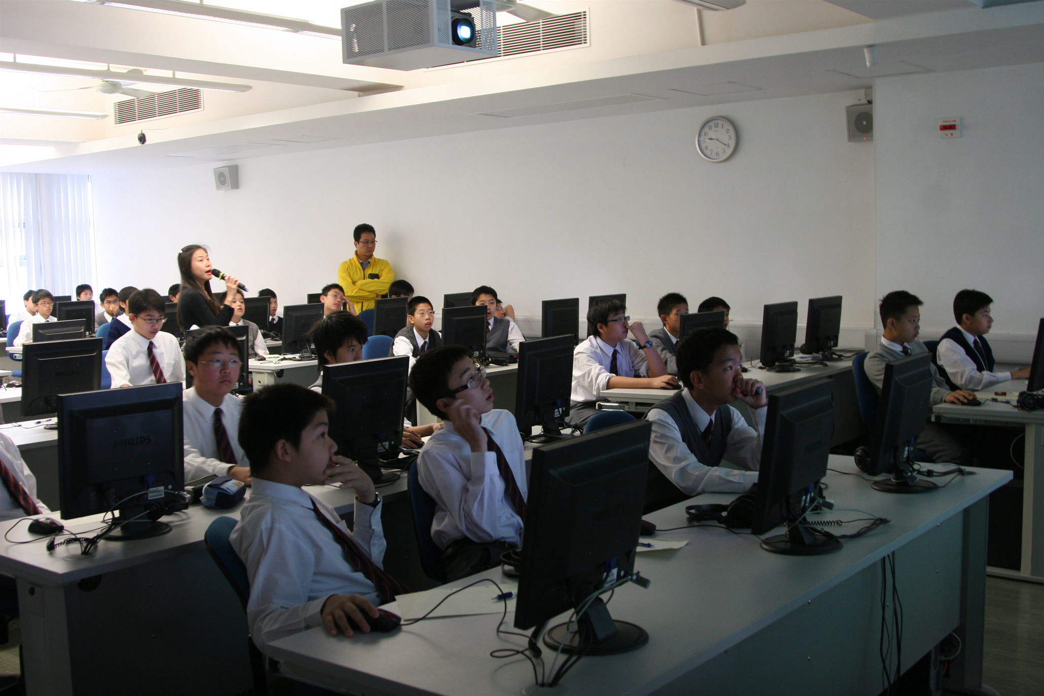 Untitled Document Www Dbs Edu Hk